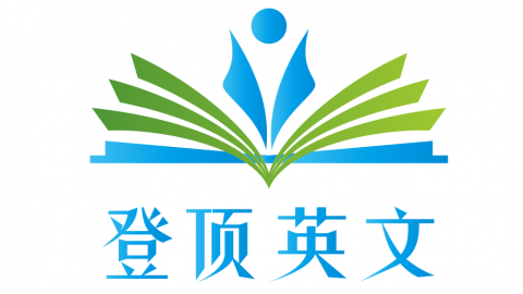 语法“名词复数规则”